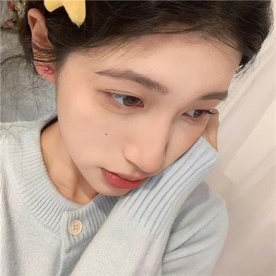 罗莎的自白