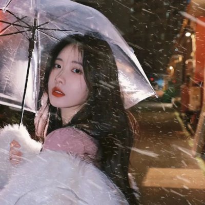 灵魂约定