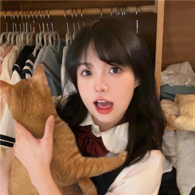 玉女情动