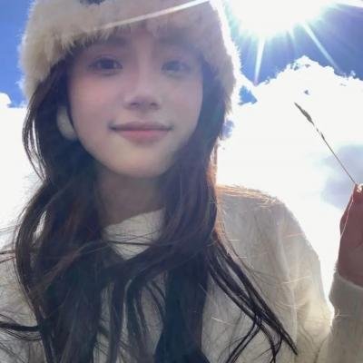 青春纪录