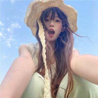 薰衣草的香