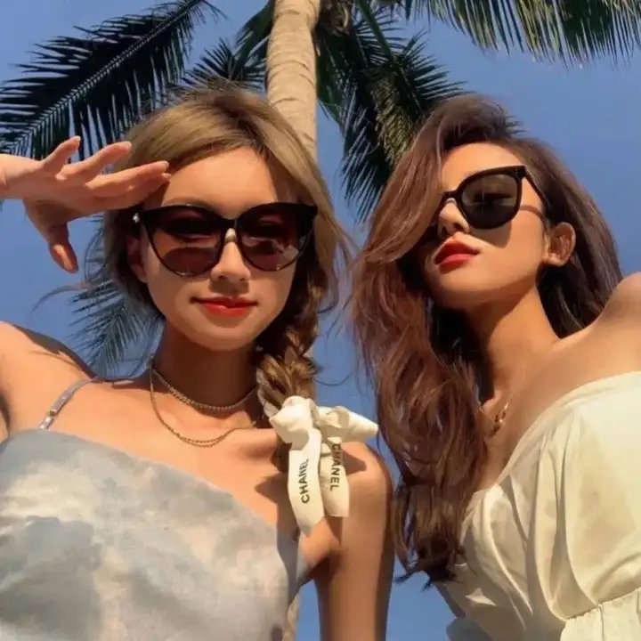 下一站你的世界