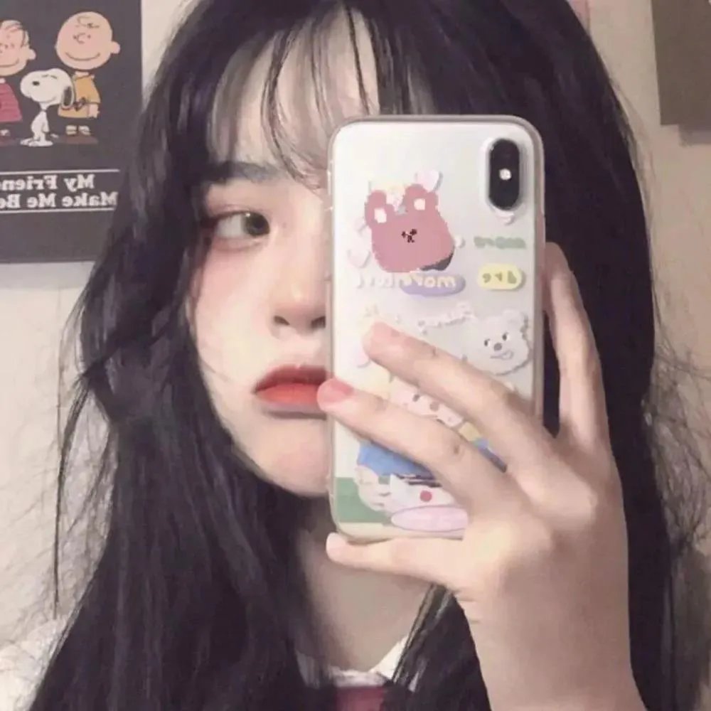 折翼蝴蝶