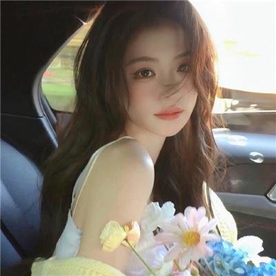 漂洋过海来看你
