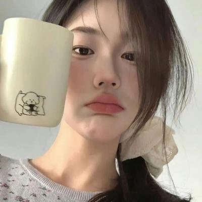 核磁共振