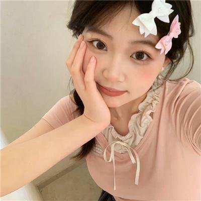 青涩的伤痛与脆弱