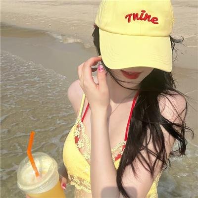 轴线