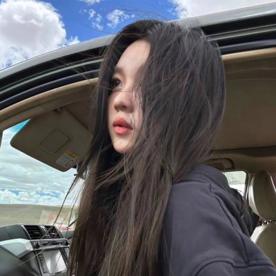 雏鸟的天空
