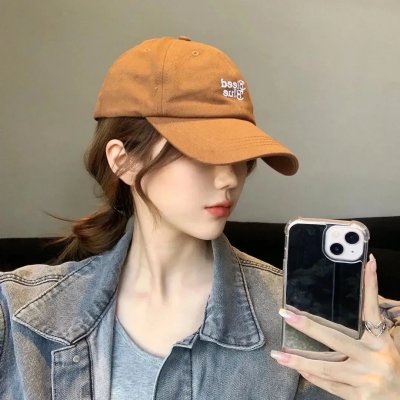 亚历克斯与艾玛