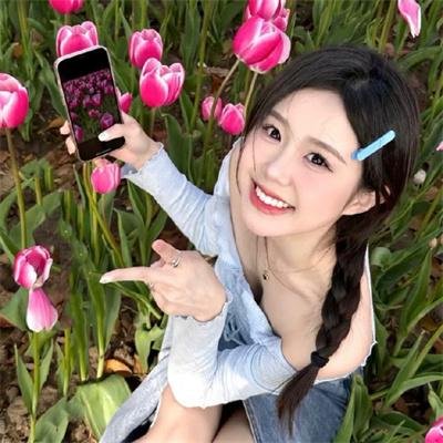 空气之魂,云之精灵