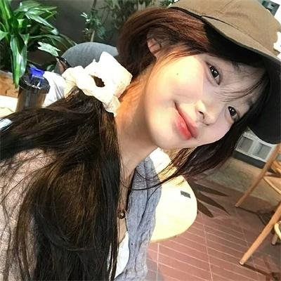 金式森林